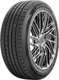 Ironman iMove PT Plus 225/65R17 Tire - Test Listing