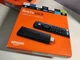 NEW Fire TV Stick 3rd Gen HD With 3rd Gen Alexa Voice Remote Controls
