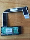 LG 27LQ625S TV WiFi Wireless Module Adapter EAT65166902