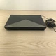 SONY BDP-S5200 Blu-ray 3D DVD Player&nbsp;Wi-Fi Wireless Media Streamer No Remote
