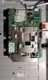 USED Genuine OEM Main Board EBT65180503 with Cables* - LG TV 55SK9000PUA BUSWLJR