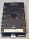 CRESTRON DM-RMC-4KZ-SCALER-C DigitalMedia 8G+ 4K60 4:4:4 HDR Room Controller