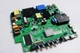 Sceptre U515CV-UMC (W50) Power/Main Board TP.MS3458.PC758