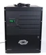 CRESTRON DM-MD32x32 DigitalMedia SWITCHER 6507185 w241