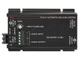RDL FP-ALC1 Automatic Level Control Mono AGC 24V