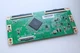 Sceptre U515CV-UMR (W50) Control Board CV500U2-T01 V1.0