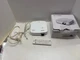 LG PF50KA 1920 x 1086 Cinebeam Projector