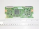 NEW Sanyo DP42841 T-Con Display Controller a406