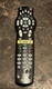 BRIGHT HOUSE 1056B03 TV Universal Replacement Remote Control Genuine Original