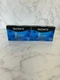 Lot of 2 - Sony Video 8mm Standard Grade MP 120 min SEALED