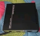 iseevy H.264, H.265 HDMI Video Encoder
