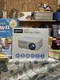 GPX MINI PROJECTOR PJ109W ~ DAILY SHIPPING