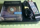 Samsung BD-H5100 Blu-Ray Player  Remote HDMI Cable Blu-ray Movie 