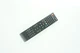 Remote Control For Panasonic TECHNICS EUR643861 AV Control Stereo Audio Receiver