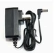 AC Adapter for Casio CTK-700,CTK-710,CTK-720,CTK-731 Keyboard Power Charger 9V