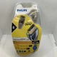 HDMI Philips 6ft High Speed HDTV HDMI CABLE for optimum sound/picture