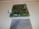 Panasonic TH-50PZ700U TNPA4415ADS DG Board