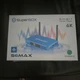 NEW 2025 Model-SuperBox S6 Max, 6K UltraHD, BlueTooth Voice Command