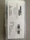 Perfect Vision PVAK Anchor Kit, Box 100 with 1/4 Bit US Seller Fast Shipping!!!