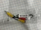 LG EAD61273166 Convert 3.5mm A/V Cable Universal