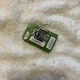 New! LG 55UF6790 55UF6430 55UF6800 65UF6450-UA 65UF6800-UA Wi-Fi Module WN8122E1