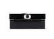 LG SMART WEB CAM  VC23GA HD 1080p Camera FIT 2023 2022 MODEL