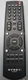 OEM DYNEX RC-401-0A TV Remote Control DX-L15-10A DX-L19-10A DX-L19J10A Works