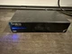 Araknis Networks AN-110 Series Unmanaged Gigabit Switch