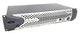 Avid Nitris DX Break Out Box 7020-20084-XX Media Video Composer Hardware