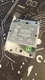Cambridge Active Emitter Power Injector Model PI-AE