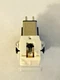 Denon DSN-85 Stylus Cartridge for DP-300F, DP-400, DP-450 Perfect Condition 