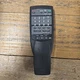 Yamaha CDC5 V302270 Remote Control Genuine OEM For CD Changer Tested Works