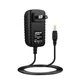 AC/DC Power Supply Adapter Charger Cord For SONY BDP-S6500 Blu-Ray DVD Player
