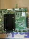 Used Vizio D60-F3 TV Main Board - (0160CAP0DE00) 1P-0165X00-4011 Replacement 