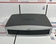 Bose AV3-2-1 II Series II Media Center DVD/ CD  - SAME DAY SHIP - WARRANTY