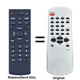 New Replacement Remote Control For PHILCO Set TOP Box NA385 NA385UD TB100HH9
