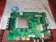Vizio  XIC802K029020X  Main Board For Model D65-F1