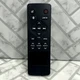 RCA RTS7010B Sound Bar Remote with Bluetooth Clean Tested & Works SEE VIDEO