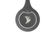 WyreStorm APO-DG1 USB-C Casting Dongle for Apollo and Presentation Switchers