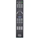 Sony Projector Remote Control For VPL-GTZ1 VPL-HW45ES VPL-HW65ES