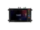 ViewZ VZ-7IPTM 7in Touch Screen/WiFi IP LED Test Monitor