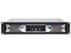 Ashly nXp4002d Power Amplifier 2x400W Dante Protea DSP