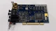 RME DIGI96/8 PST 24-Bit/96kHz PCI Audio Interface Card - High-End Legacy Audio