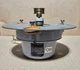 Sony D-502F (TT3000) Turntable Motor for Parts or Repair