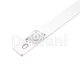 LBM500M0901-HV-7 E AL83 Vizio TV LED Single Backlight Strip D50X-G9