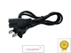 AC Power Cord Cable Plug For Panasonic Blu-ray Players VSK0725A SA-ST1 SB-WA100