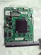 Vizio D55x-G1 Main Board&nbsp; XICB02K017020X&nbsp; 715G9778-M01-B00-005Y