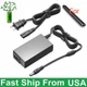 Adapter For LG SoundBar SJ4Y SJC8 SH6 SH8 SL8YG SP8YA SK4D DA-50F25 SN7Y SN7R