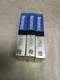 ⭐3x NEW Sony Betamax L-750 & L-500 Video Cassette Tapes Factory Sealed