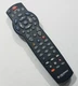 Time Warner 1056B03 Remote Control Cable Spectrum OEM Tested Works
